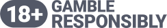 Logo đối tác