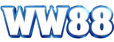 Logo nhà cái WW88
